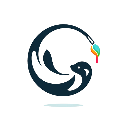 cropped DALL E 2024 09 16 09.21 removebg 1