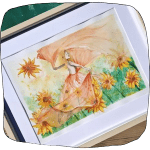 Illustration de la page contact