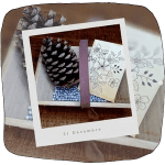 Illustration de la page contact